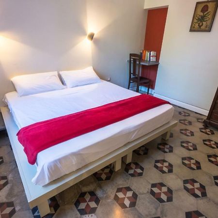 Ferienwohnung Giardino Labruto Messina Exterior foto